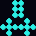 149.18.201.249