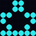 149.18.201.25
