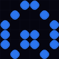 149.18.201.251