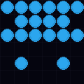 149.18.201.252