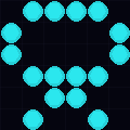 149.18.201.254