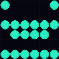 149.18.201.26