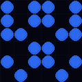 149.18.201.27