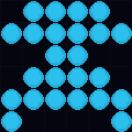 149.18.201.28