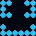149.18.201.3