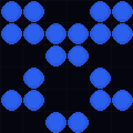 149.18.201.31