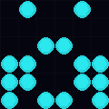 149.18.201.33