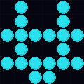 149.18.201.34