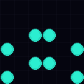 149.18.201.35