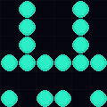 149.18.201.36