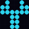 149.18.201.38