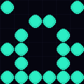 149.18.201.39