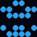 149.18.201.40