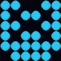149.18.201.41