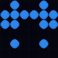 149.18.201.42