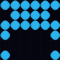 149.18.201.44