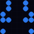 149.18.201.47
