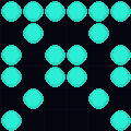 149.18.201.48
