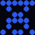 149.18.201.49