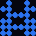 149.18.201.5