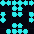 149.18.201.50