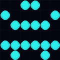 149.18.201.51