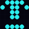 149.18.201.53