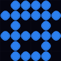 149.18.201.54
