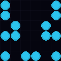 149.18.201.56