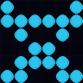 149.18.201.57