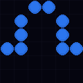 149.18.201.58