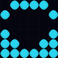 149.18.201.59