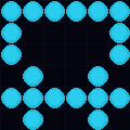 149.18.201.62