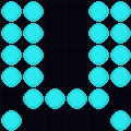 149.18.201.63