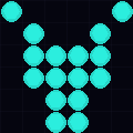 149.18.201.64