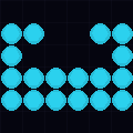 149.18.201.65