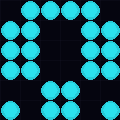 149.18.201.67