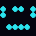 149.18.201.68