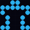 149.18.201.7