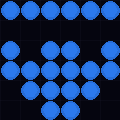 149.18.201.70