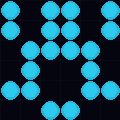 149.18.201.71