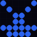 149.18.201.73