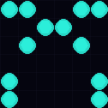 149.18.201.74
