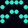 149.18.201.75