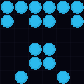 149.18.201.76