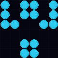149.18.201.79