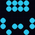 149.18.201.8