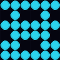 149.18.201.81