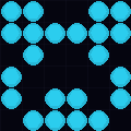 149.18.201.88