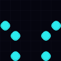 149.18.201.89